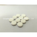 GMP Certificated Pharmaceutical Drugs, High Quality Acetylsalicylic Acid Tablets